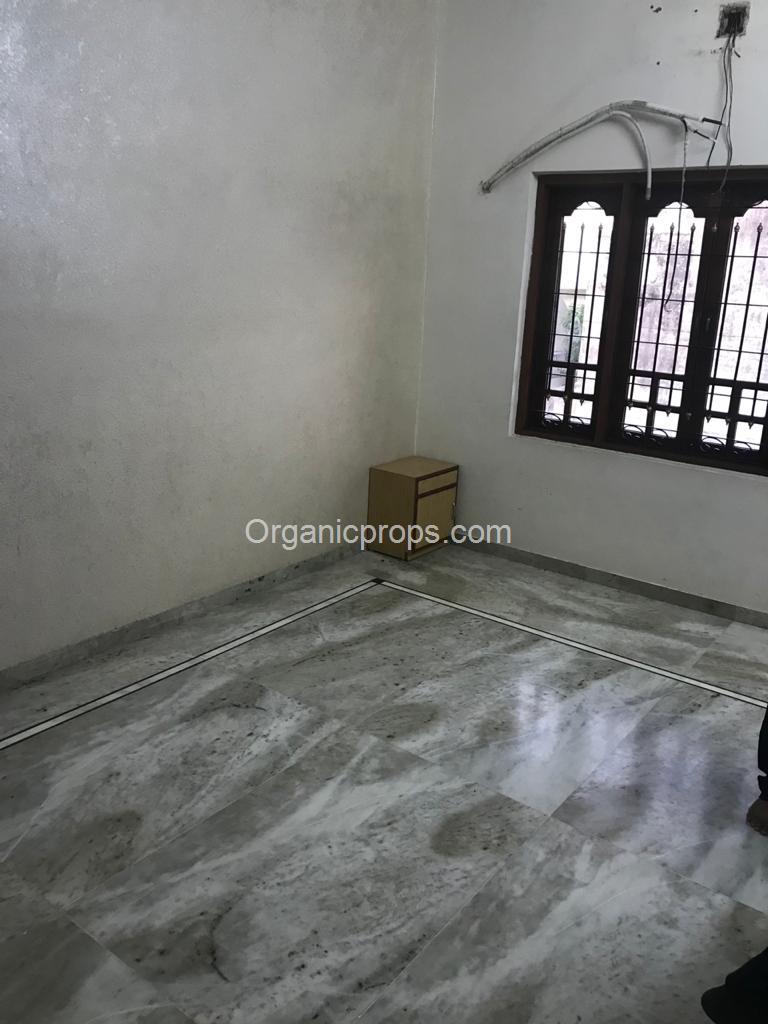 WhatsApp Image 2023-08-17 at 620230817183940107.jpeg